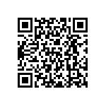 A54SX08A-1TQG144I QRCode