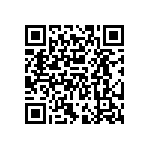 A54SX08A-2FGG144 QRCode