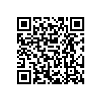 A54SX08A-2PQG208 QRCode