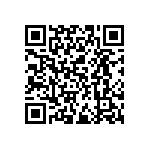 A54SX08A-FG144A QRCode