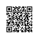 A54SX08A-FGG144 QRCode