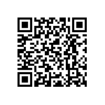 A54SX08A-FPQ208 QRCode