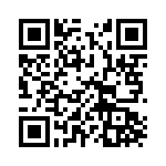 A54SX16-1TQ176 QRCode