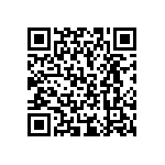 A54SX16-1VQ100I QRCode