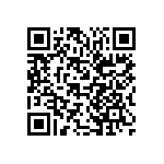 A54SX16-2PQ208I QRCode