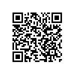 A54SX16-2VQG100 QRCode