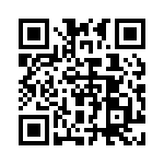 A54SX16-PQ208I QRCode