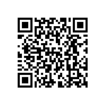 A54SX16A-1FGG144I QRCode