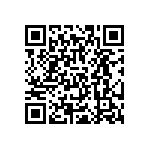 A54SX16A-1PQ208M QRCode