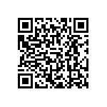 A54SX16A-1PQG208 QRCode