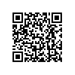 A54SX16A-1PQG208I QRCode