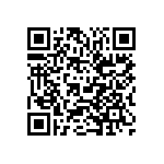 A54SX16A-2FG256 QRCode