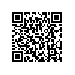 A54SX16A-2PQG208 QRCode