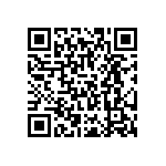 A54SX16A-2TQ100I QRCode