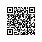 A54SX16A-2TQ144I QRCode