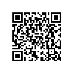 A54SX16A-FFGG144 QRCode