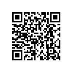 A54SX16A-FGG256A QRCode