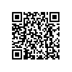 A54SX16A-FTQ144 QRCode