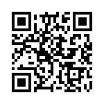 A54SX16A-PQ208 QRCode