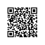 A54SX16A-PQ208M QRCode