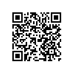 A54SX16A-PQG208 QRCode