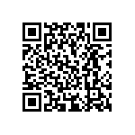 A54SX16A-TQ100M QRCode