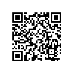 A54SX16P-1PQ208M QRCode