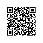 A54SX16P-1PQG208M QRCode