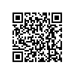 A54SX16P-1TQ144I QRCode