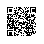 A54SX16P-1TQG176I QRCode