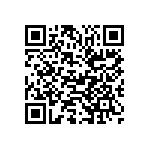 A54SX16P-2TQG176I QRCode