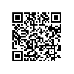 A54SX16P-2VQG100 QRCode