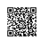 A54SX16P-PQ208I QRCode