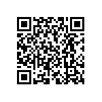 A54SX16P-TQG176 QRCode