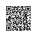 A54SX16P-VQ100M QRCode