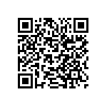 A54SX32-1BG313I QRCode