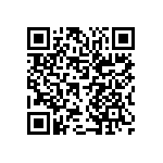 A54SX32-1PQG208 QRCode