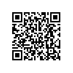 A54SX32-1TQG144I QRCode