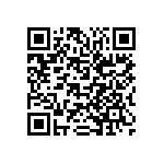 A54SX32-2BG329I QRCode