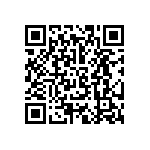 A54SX32-2PQG208I QRCode