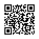 A54SX32-2TQ144 QRCode