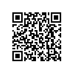 A54SX32-2TQG144 QRCode