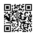 A54SX32-BGG329 QRCode