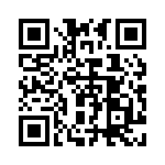 A54SX32-PQ208I QRCode