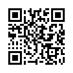 A54SX32-PQG208 QRCode