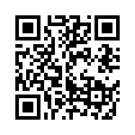 A54SX32-TQ144M QRCode