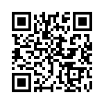 A54SX32-TQG144 QRCode