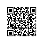 A54SX32-TQG144M QRCode