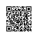 A54SX32A-1CQ256B QRCode