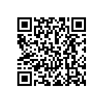 A54SX32A-1CQ84M QRCode